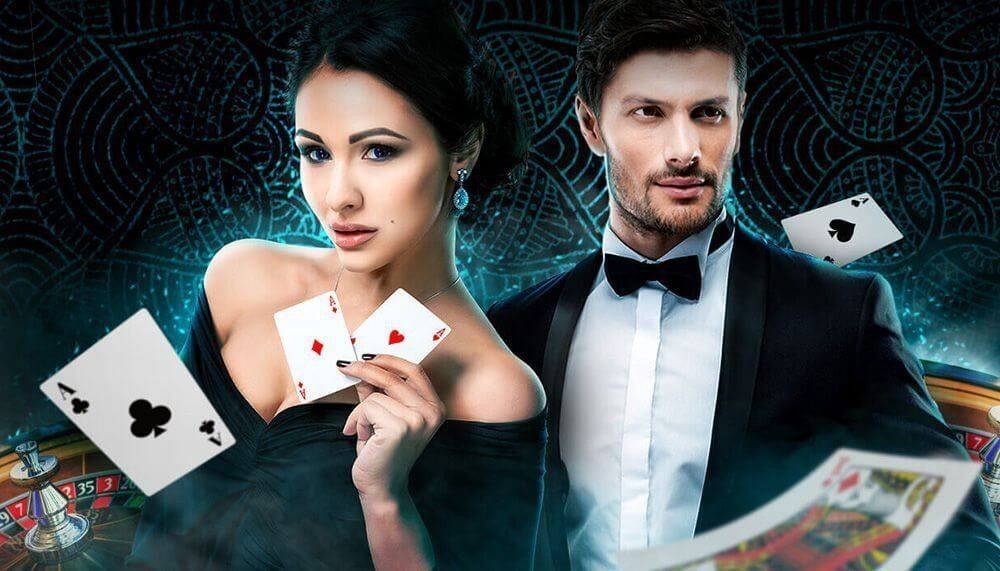 MooseCasino پاکستان ریئل منی گیمز