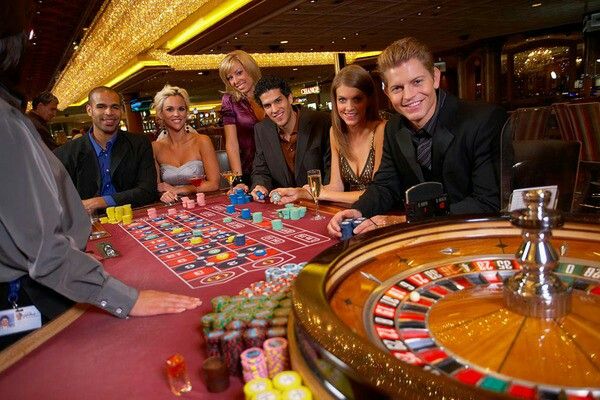 MooseCasino پاکستان ریئل منی گیمز