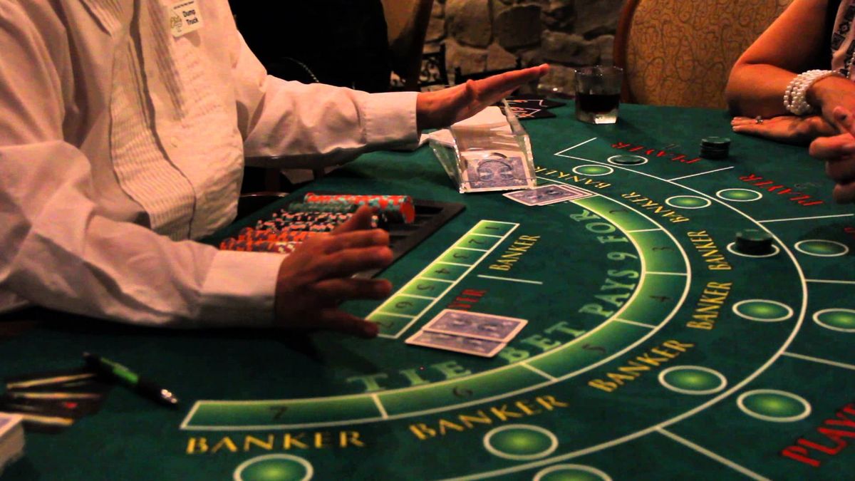 پاکستان میں MooseCasino قانونی ہے۔