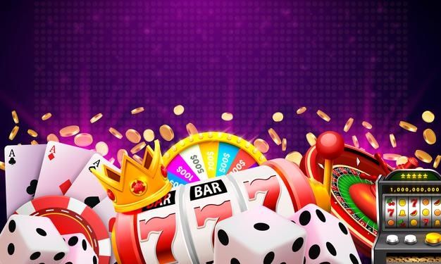 MooseCasino