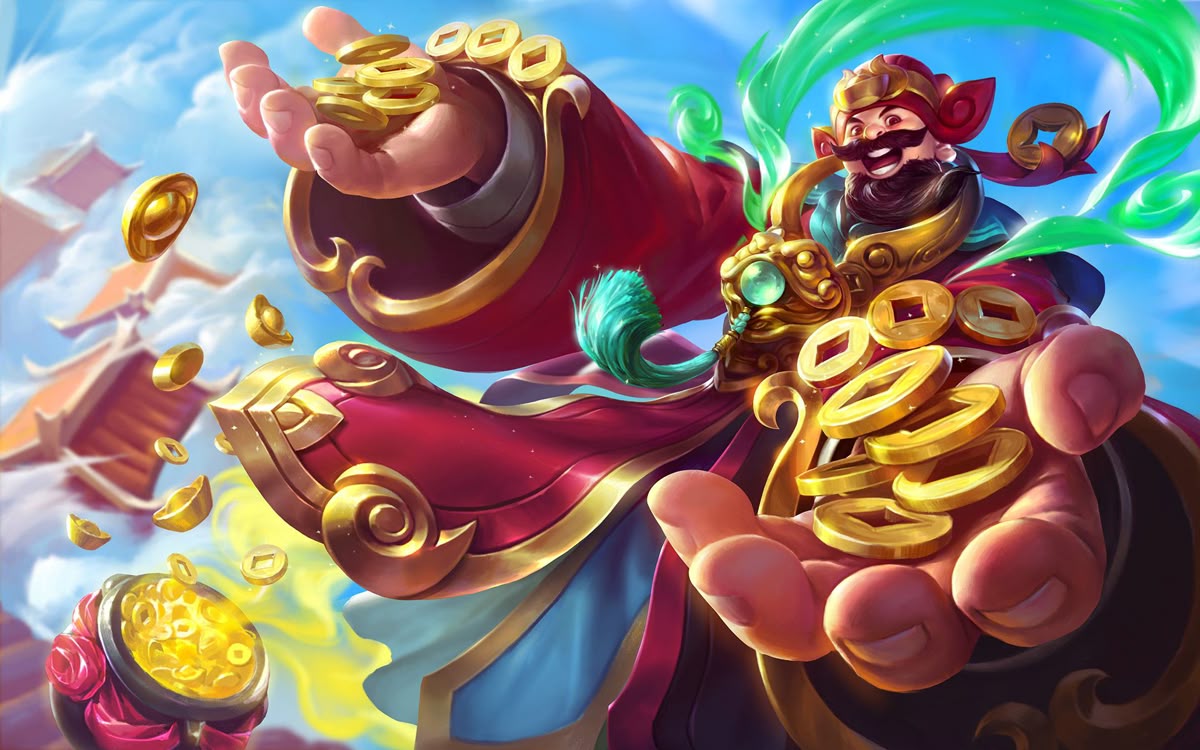 MooseCasino پاکستان ریئل منی گیمز